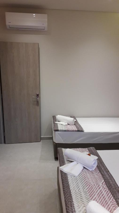 House Dilena Tsimtsiri Luxury Apartment 1 يميناريا المظهر الخارجي الصورة